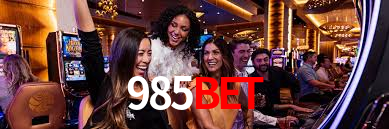 985bet