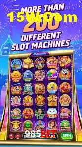 Crash Games Statistics 985bet