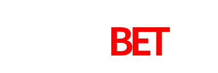 985bet