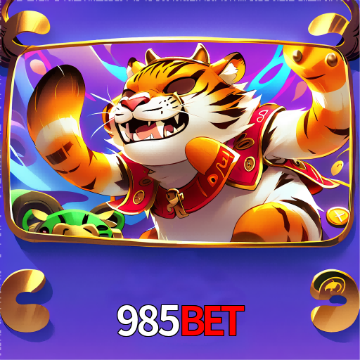 985bet